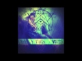 Niykee Heaton - Villa (Saelios Rehaze) 