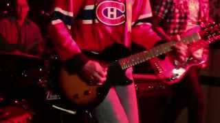 Polly-Theme from Elvira Madigan