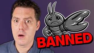 Anthropic Bans OpenClaw: Switch Models, Go Multi-Model