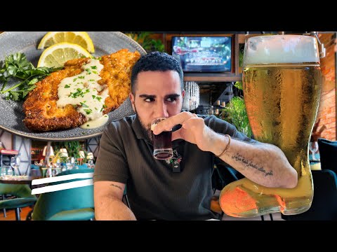 Video Section thumbnail