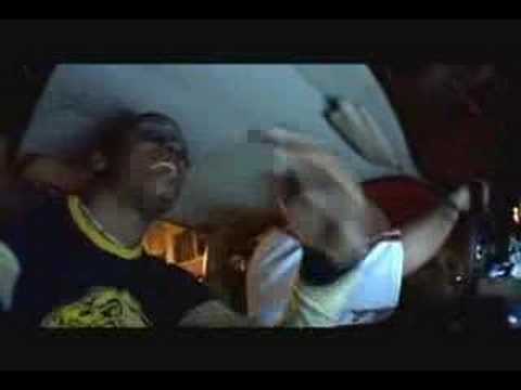 La Facultad - Despues de las 12