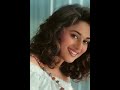 Madhuri Dixit Beautiful Pictures Madhuri Dixit Fan S Club Madhuri Dixit Status