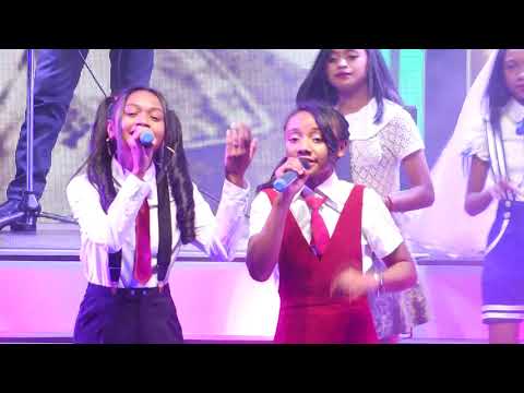 PAZZAPA YOUNG   NY VONINAVOKO