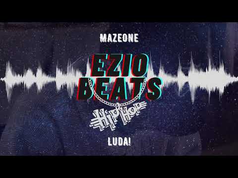 MazeOne - Luda!