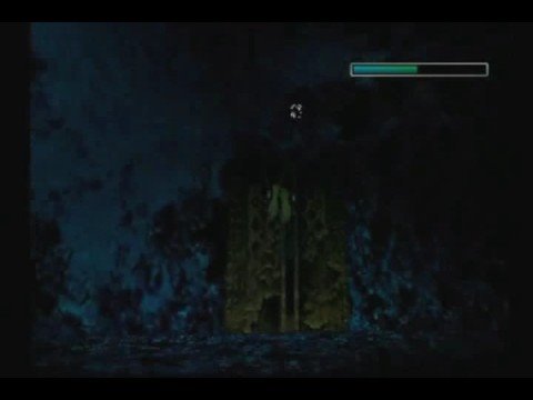 Tomb Raider 2 Secrets Speedrun - Living Quarters