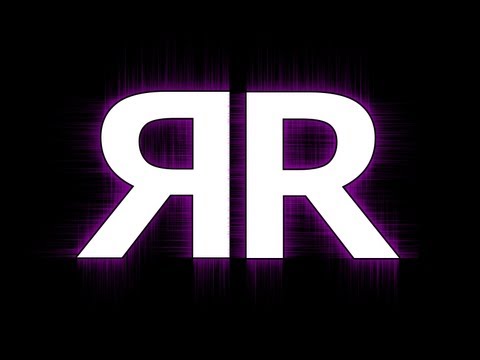 Lil Jon Feat. LMFAO Vs. Luminox Vs. Bingo Players - Drink Rattle (Lil Jon & DJ Kontrol Trap Bootleg)