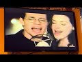 Opening To Men In Black 2 2002 Vhs