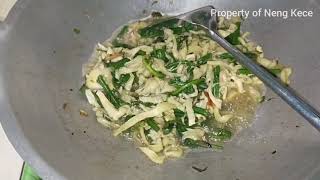 Download lagu Cara Membuat Tumis Jamur Tiram Campur Pakis Hijau Yang Super Lezat dan Gampang Dibuat mp3 Download lagu Cara Membuat Tumis Jamur Tiram Campur Pakis Hijau Yang Super Lezat dan Gampang Dibuat mp3