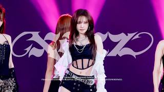 Download lagu [4K] 260823 IVE LIZ 아이브 리즈 - XOXZ FANCAM @2026 TMElive International Music Awards mp3