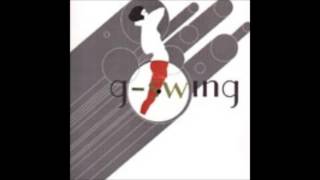 Mike Dixon - Swing My Jingle Bells