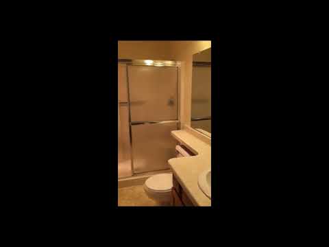 Woodview I & II - Video 2 of 2