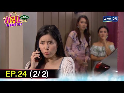 Japan Jav Porn #34595 (a4hqsTavqMQ) Thumbnail