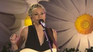 Mariette – My Revolution - Lotta på Liseberg (TV4)