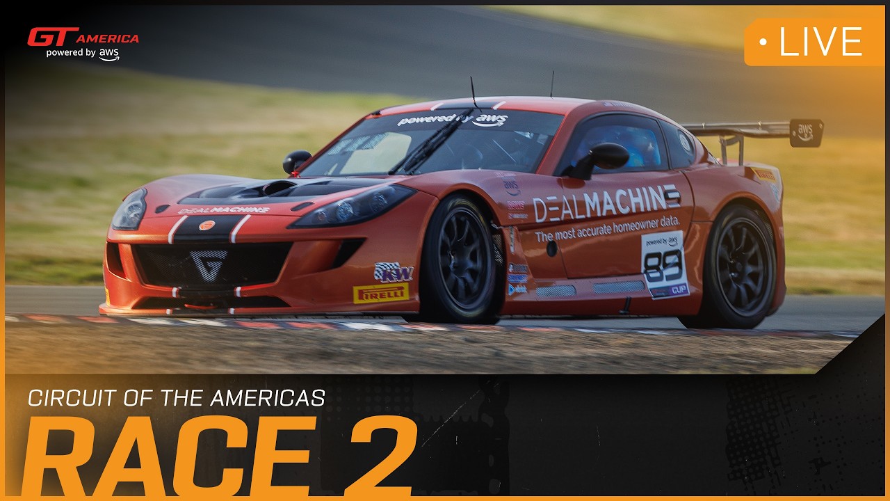 Image description here