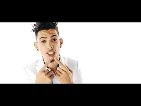 Laonii Chante " Ensemble " De Deezay Cover ( Clip Officiel )