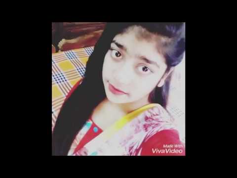 Surprise Birthday wish for Dip❤️