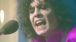 Marc Bolan T.Rex - Love Drunk