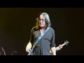 Todd Rundgren  I Saw The Light / Can We Still Be Friends / Hello It’s Me London Palladium 29/10/2025