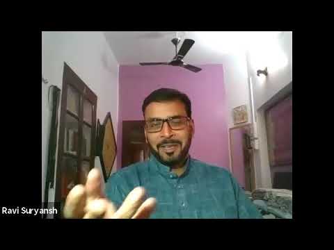 Servo Hospitality School Dehradun General video thumbnail 5