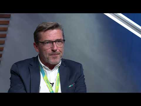 Croustico - Customer Success Story (Filip Eeckhout - International Marketing Manager)