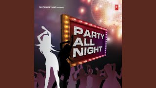 Sheila Ki Jawani (Full Audio) by Sunidhi Chauhan, Vishal Dadlani