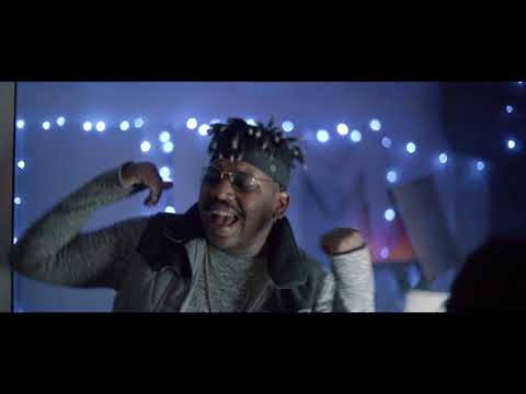 Hector El Troyano X Thaisien - La Indecisa