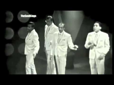 Bulworth- GOLD SWAG MUSIC VIDEO 2012