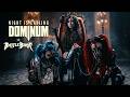 YouTube preview