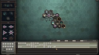 Opus Magnum 販促動画