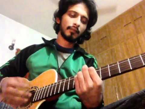 download lagu mp3 mp4 Coldplay Clocks Eki, download lagu Coldplay Clocks Eki gratis, unduh video klip Coldplay Clocks Eki