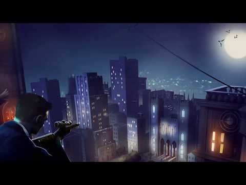 Video cover