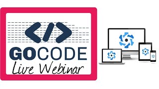 וובינר קוואזר עם שאלות ותשובות - GoCode & BizMax (בעברית)