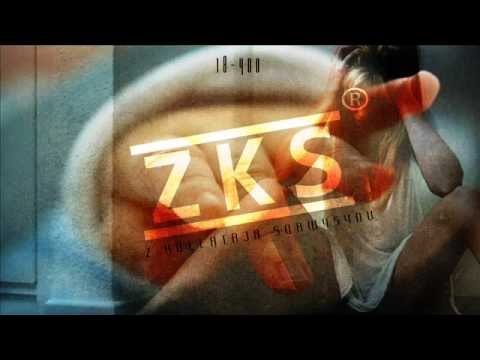 Z.K.S- { WyRoDnE MaTkI }