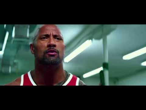 Pain & Gain Movie Clip: Stryper