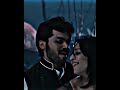Rayya Rayya Alex Pandian Whatsapp Status