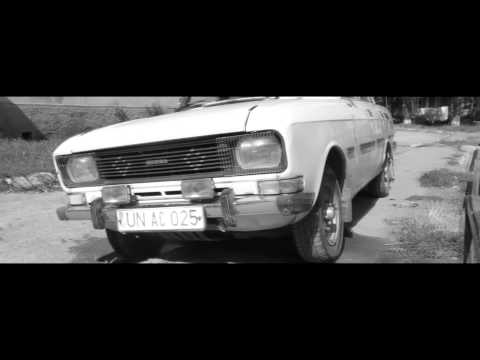 Paranormal - STII CE ZIC?! (Videoclip oficial)