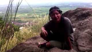 preview picture of video 'Vakansi Uhuy Uhuy - Eps. Gunung Munara'