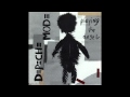 Depeche Mode Precious Playing The Angel 