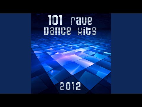 Rock into the Future (Remix) (feat. Safi Connection)