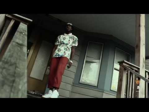 Treez - Yoga Preview