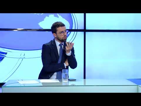 FRONTAL, Besnik Krasniqi | T7