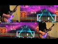 Rocksmith 2014 DLC - Weezer Undone (The ...