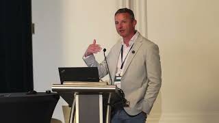 The Science of Collections: How PG&E Uses Behavioral Science