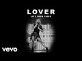 Taylor Swift - Lover (Live From Paris)