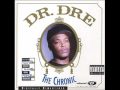 Dr. Dre - The Chronic - Rat-Tat-Tat-Tat