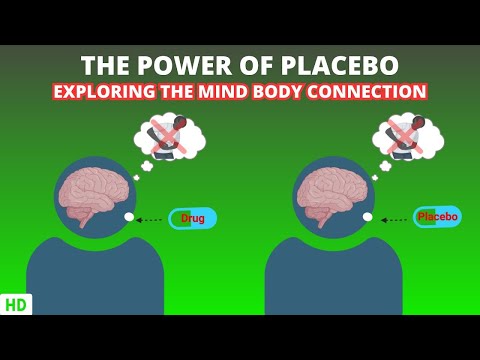 Effects of Cannabis on your body