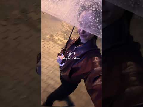 2026 kpss’ye calisiyorum 33. günn 🥳 biraz mini vlog tarzinda🫶🏻 reklam #kpss #kpss2026 #studyvlog