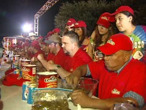 download lagu mp3 mp4 Jalapeno Fest, download lagu Jalapeno Fest gratis, unduh video klip Jalapeno Fest