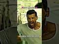 John Abraham Action Movie Mumbai Saga Movie Bollywood Movie Sinema
