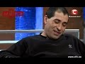 Азербайджанец насиловал 5-летнюю дочь? - Один за всех / Один за всіх - Выпуск 79 ...